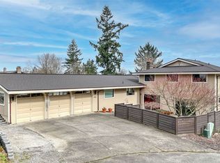 4120 S 243rd Pl, Kent, WA 98032