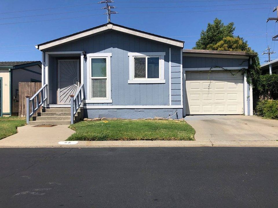 1st image of 7855 Cottonwood Ln Unit 85
