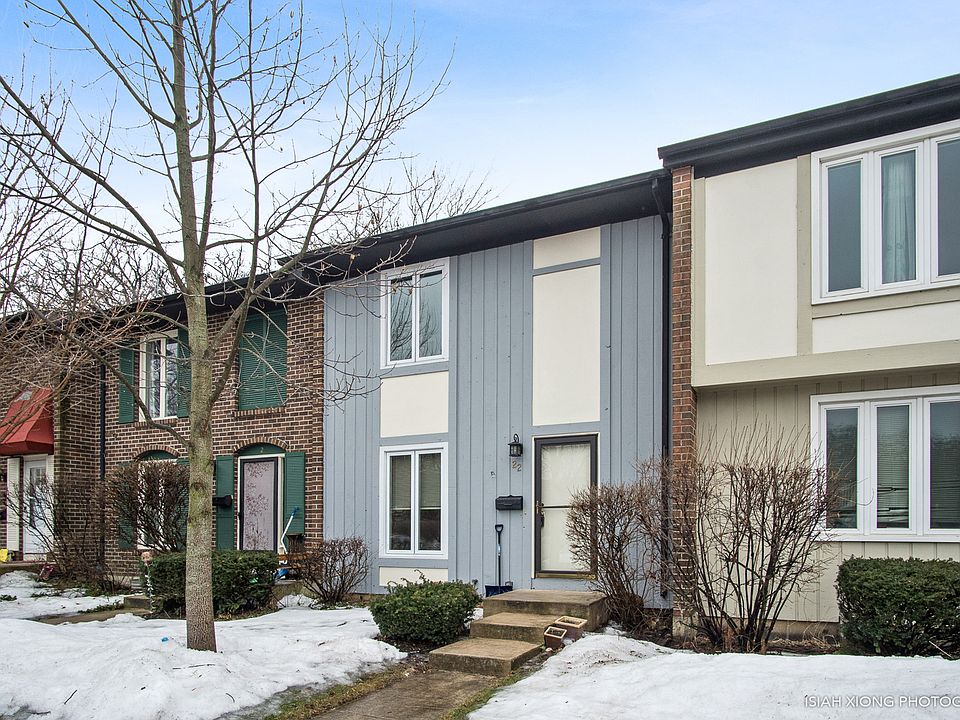 1st image of 22 Pioneer Park Pl