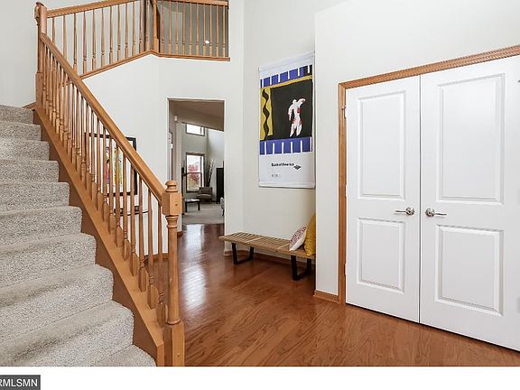 5th image of 20445 Everton Trail Ct N