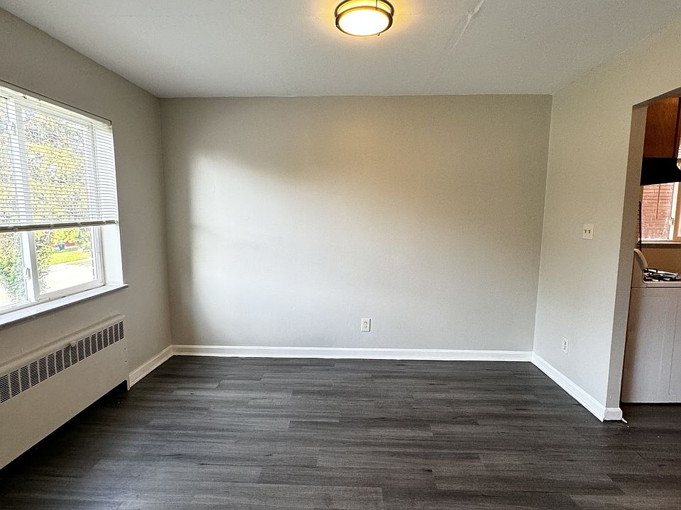 1st image of 697-701 Greenwood Ave #17448659