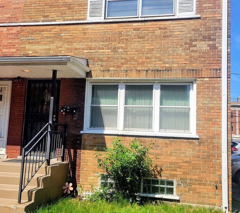 1st image of 5028 W Jackson Blvd APT D