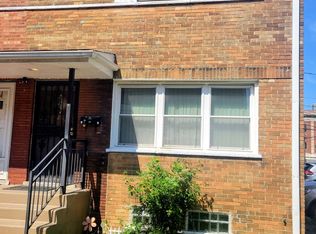 5028 W Jackson Blvd APT D, Chicago, IL 60644