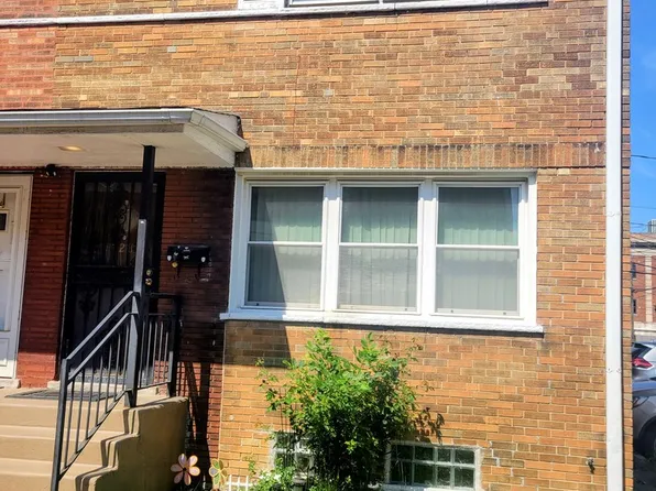 5028 W Jackson Blvd APT D, Chicago, IL 60644