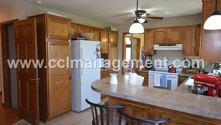 7475 Indigo Cir — Photo 10