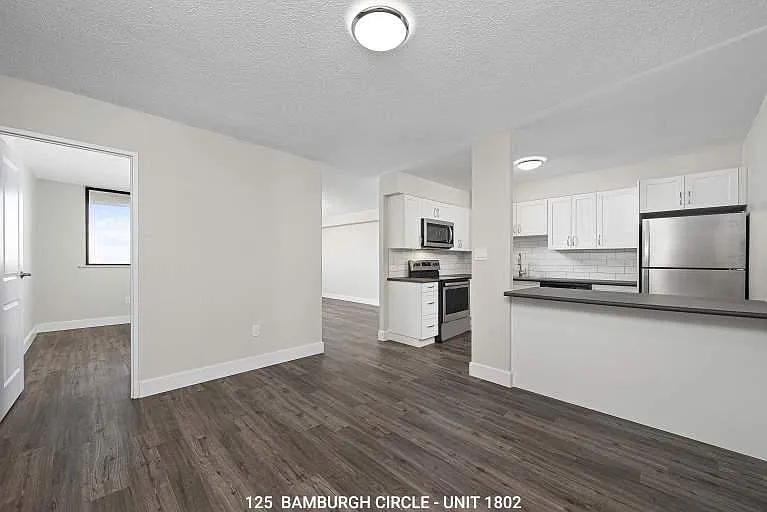 125 Bamburgh Cir — Photo 22