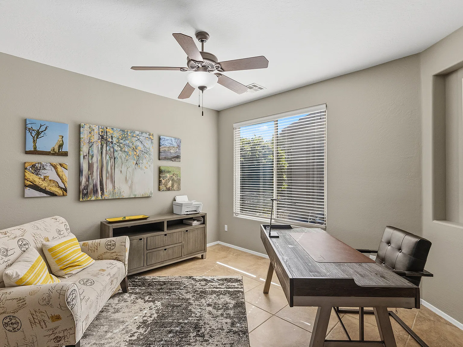 2 bed, 1813 sqft, $4,200 — Photo 3