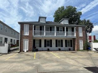 415 28th Ave N #1-A, Myrtle Beach, SC 29577