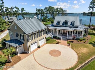 578 Homestead Rd, New Bern, NC 28571