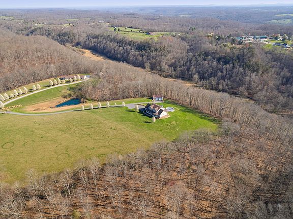 3rd image of 254 Deerfield Ln