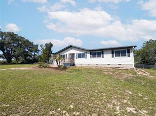 7375 Us Highway 98 E, Fort Meade, FL 33841