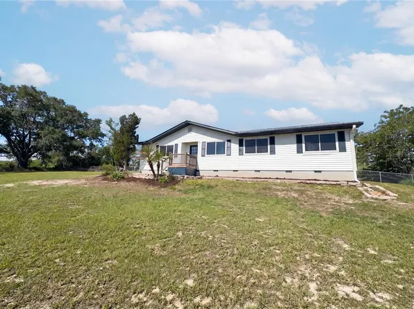 7375 Us Highway 98 E, Fort Meade, FL 33841