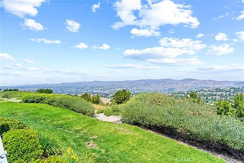 7977 E Viewrim Dr Photo 1