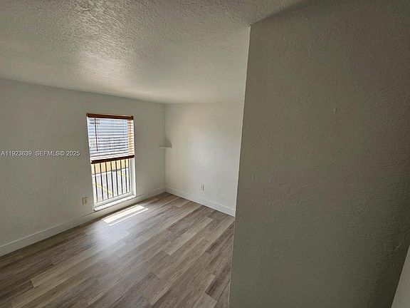5th image of 241 S Royal Poinciana Blvd APT 202