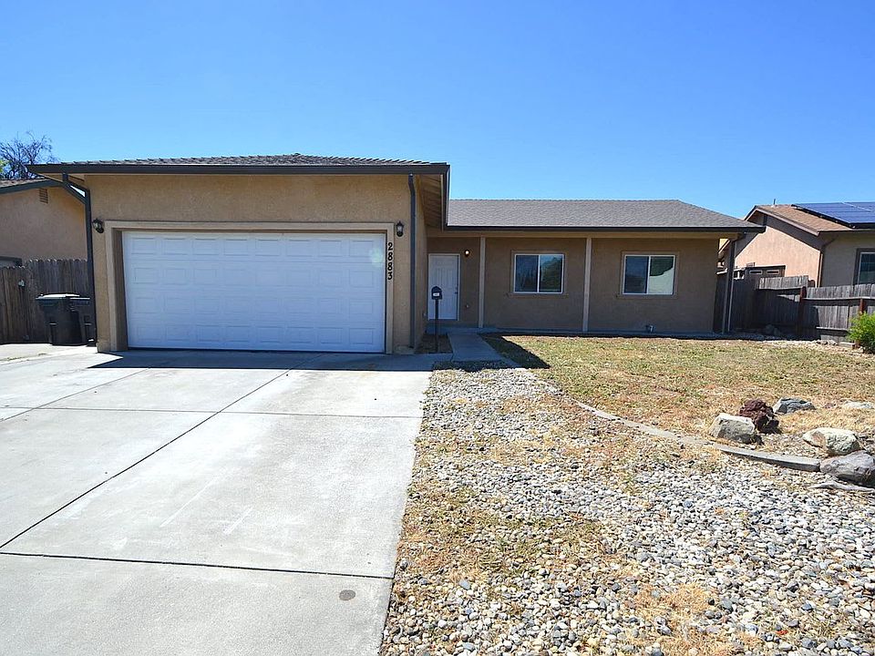 1st image of 2883 Marigold Dr