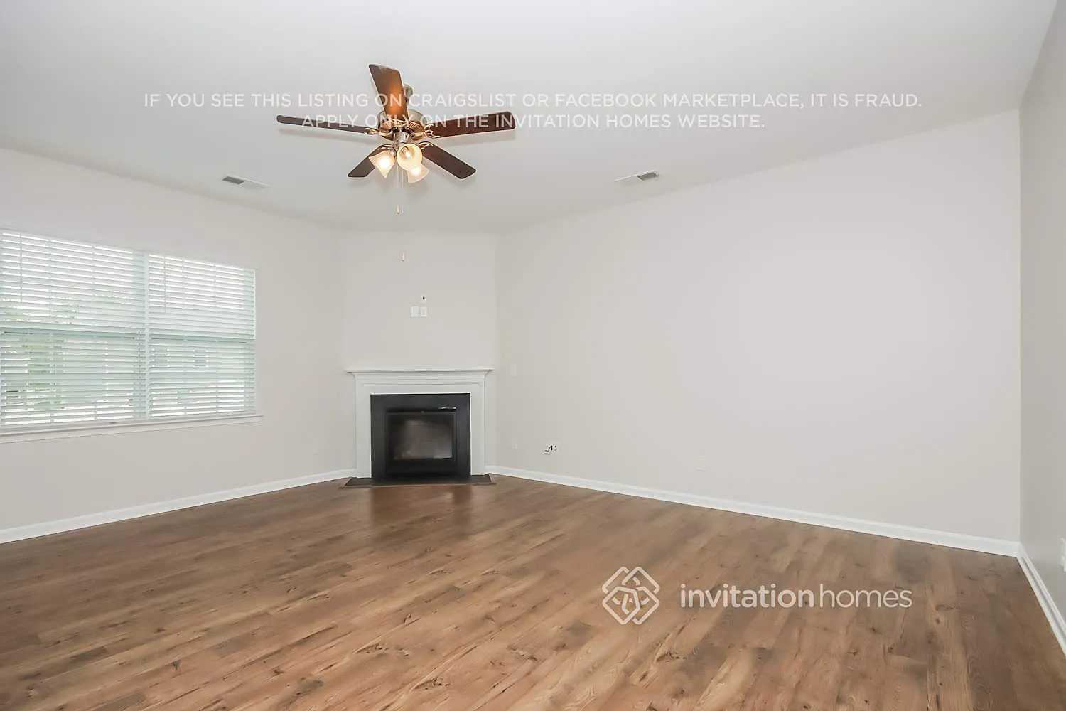 144 North Cromwell Dr Mooresville, NC 28115 — Photo 3