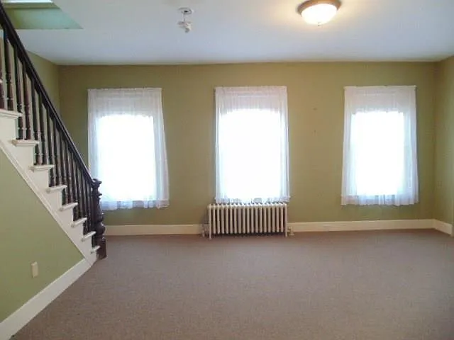 92 Pearl St — Photo 35