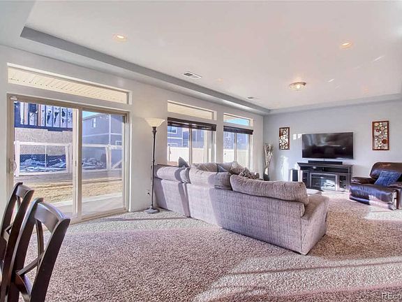 3rd image of 5313 Uravan St
