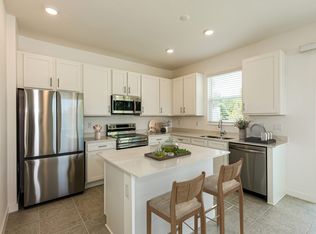 Parkside, Plant City, FL 33563