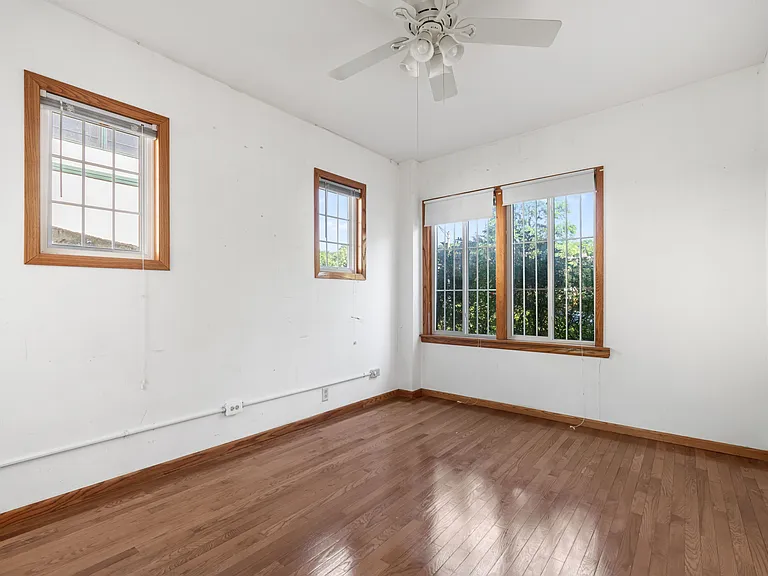 309 Chicago Ave #1 — Photo 14