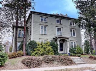 76 Ivy St #3, Providence, RI 02906