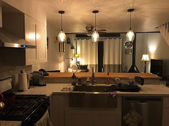 5th image of 25289 Pine Creek Ln