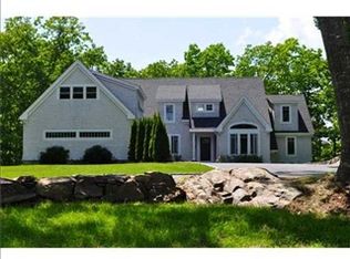 17 Rocky Pasture Ln, Kennebunkport, ME 04046