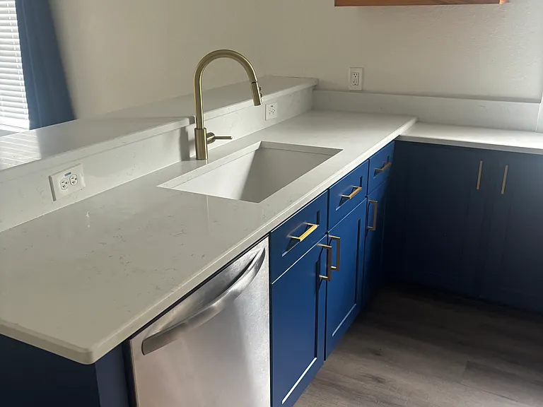 101 W Court St #A — Photo 10