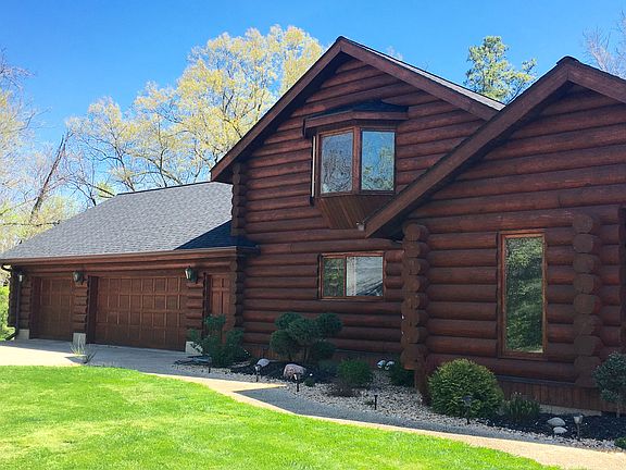 5th image of 5301 Three Lake Estates Ln