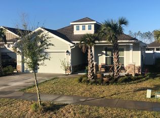 107 Johnson Bayou Dr, Panama City Beach, FL 32407