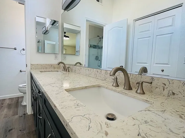 836 Marsh Creek Dr — Photo 29