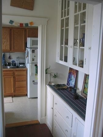2nd image of 72 Chiswick Rd