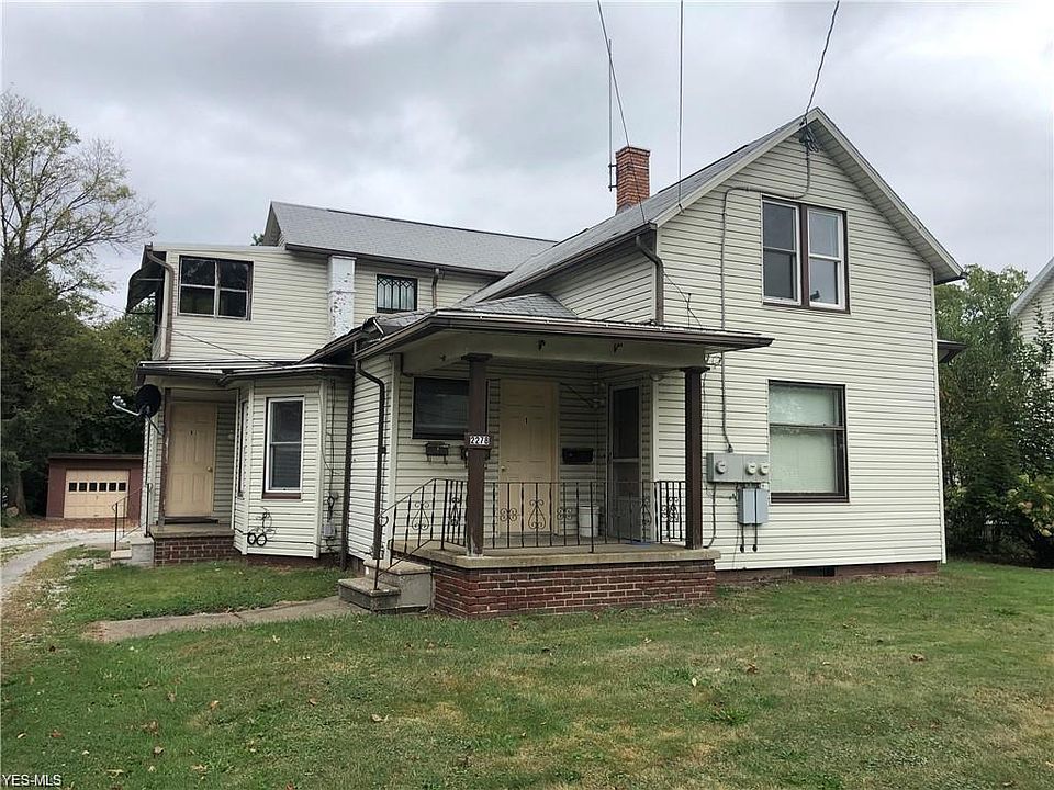 1st image of 2278 6th St