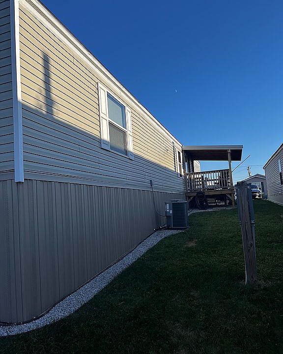 1st image of 1111 Valley View Ave Trailer 25
