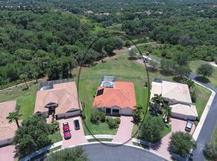 7102 68th Dr E, Bradenton, FL 34203