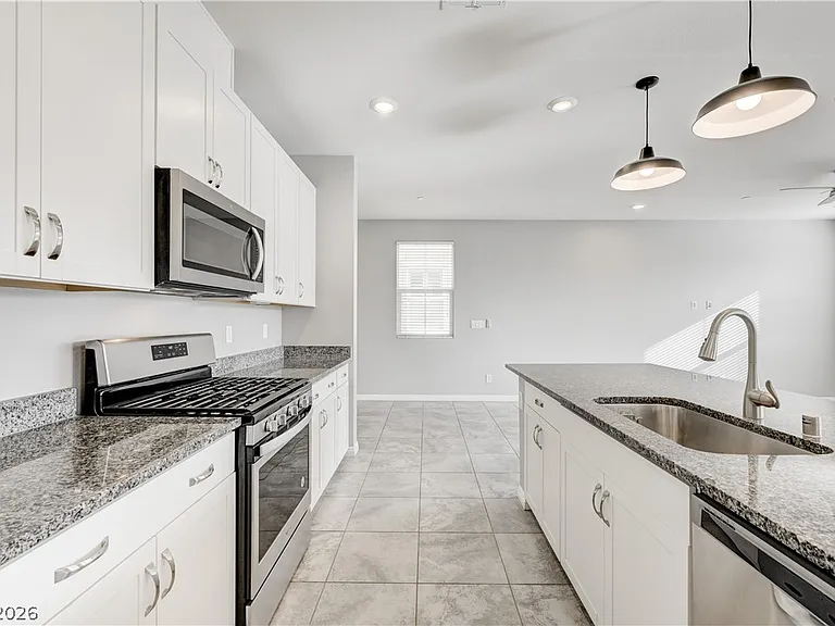 2944 Aragon Terrace Way — Photo 7