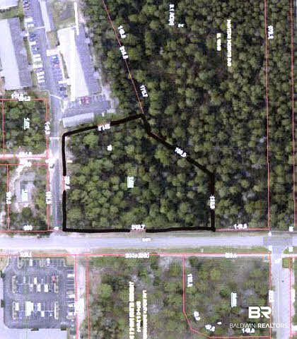 1st image of 0 W 2nd St