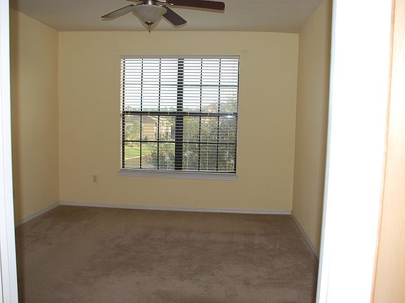5th image of 12700 Bartram Park Blvd APT 2330