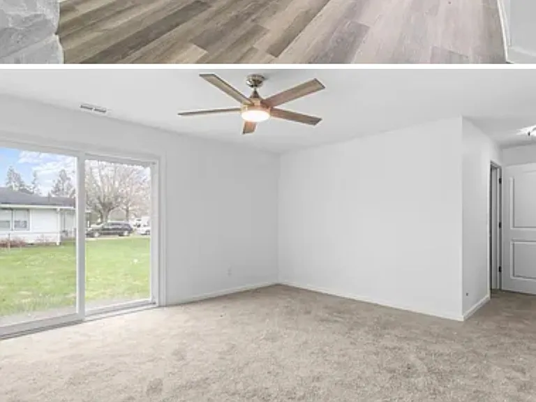 3021 Nichol Ave — Photo 11