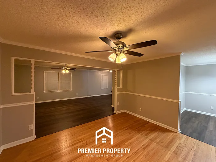 3813 Biscayne Hills Dr — Photo 2