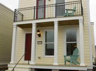 3227 Rue Royale, Saint Charles, MO 63301