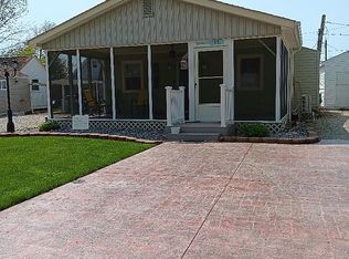 5755 Lake Rd W #531, Ashtabula, OH 44004