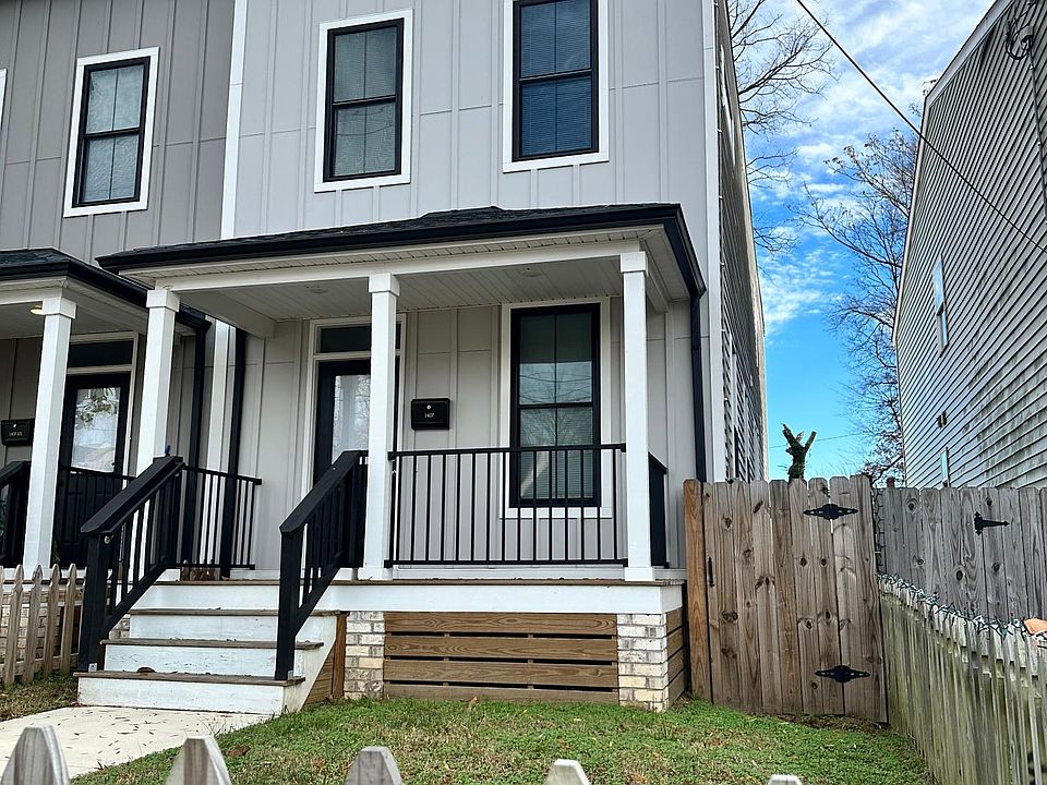 1st image of 1407 Mechanicsville Tpke