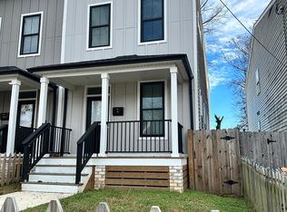 1407 Mechanicsville Tpke, Richmond, VA 23223