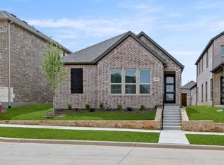 1540 Euclid Aly, Corinth, TX 76208