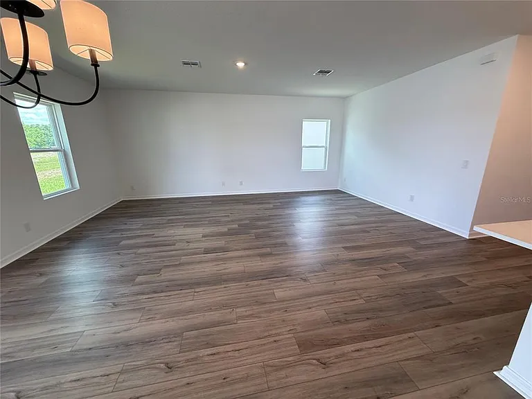 2653 Broadwing St — Photo 9