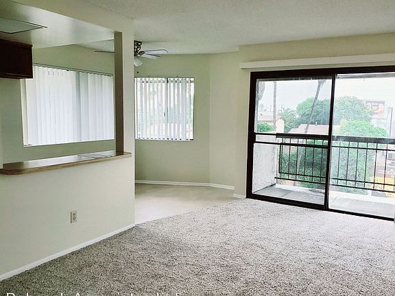 4th image of 555 N Gaffey St APT 308