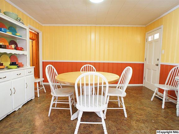 5th image of 25198 Nick Davis Rd