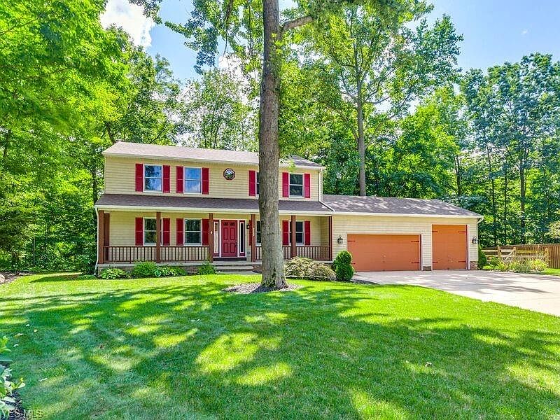 1st image of 5996 S Shandle Blvd