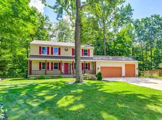 5996 S Shandle Blvd, Mentor, OH 44060
